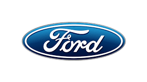 Ford logo